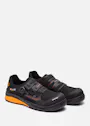 Sixton Peak Takeback BOA S3S Sicherheitsschuh Vorschaubild