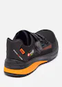 Sixton Peak Takeback BOA S3S Sicherheitsschuh Vorschaubild
