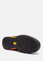 Sixton Peak Takeback BOA S3S Sicherheitsschuh Vorschaubild