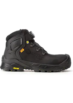 Sixton Peak Croda Boa S7S Werkschoen