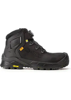 Sixton Peak Croda Boa S7S Werkschoen