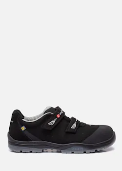 Sixton Peak Ritmo Cross Doble Laag S3S Werkschoenen