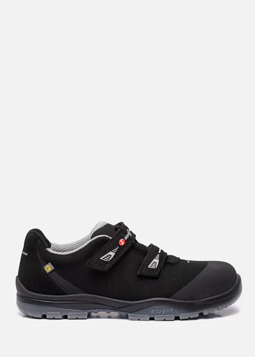 Sixton Peak Ritmo Cross Doble Laag S3S Werkschoenen