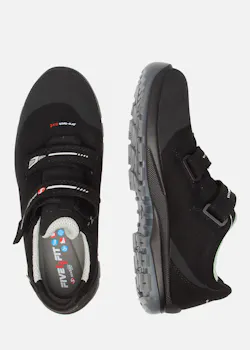 Sixton Peak Ritmo Cross Doble Laag S3S Werkschoenen miniatuur