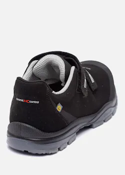 Sixton Peak Ritmo Cross Doble Laag S3S Werkschoenen miniatuur