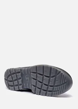 Sixton Peak Ritmo Cross Doble Laag S3S Werkschoenen miniatuur