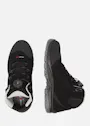 Sixton Peak Ritmo Cross Cuban High BOA S3S Sicherheitsschuhe Vorschaubild