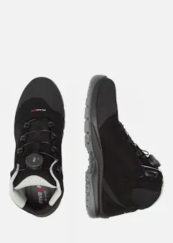 Sixton Peak Ritmo Cross Tango High BOA S3S Werkschoenen miniatuur