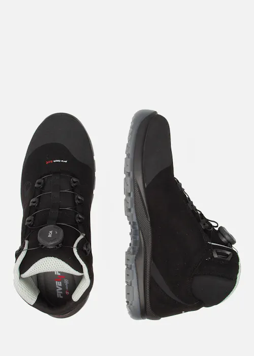 Sixton Peak Ritmo Cross Tango High BOA S3S Werkschoenen