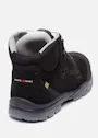 Sixton Peak Ritmo Cross Cuban High BOA S3S Sicherheitsschuhe Vorschaubild