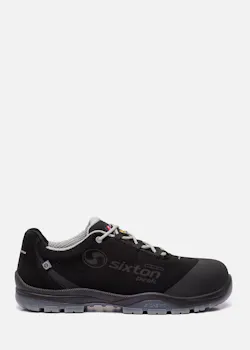 Sixton Peak Ritmo Cross Tango Laag S3S Werkschoenen
