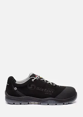 Sixton Peak Ritmo Cross Tango Laag S3S Werkschoenen