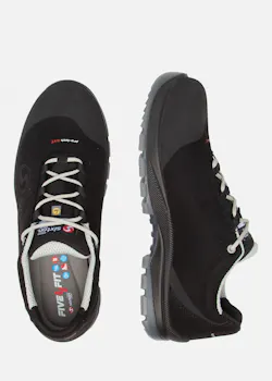 Sixton Peak Ritmo Cross Tango Laag S3S Werkschoenen miniatuur