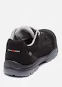 Sixton Peak Ritmo Cross Tango Sicherheitsschuhe niedrig S3S Vorschaubild