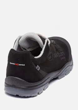 Sixton Peak Ritmo Cross Tango Laag S3S Werkschoenen miniatuur