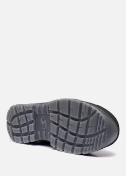 Sixton Peak Ritmo Cross Tango Laag S3S Werkschoenen miniatuur