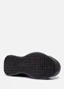 Skechers Tilido S1P - Fletchit Slip-Ins Heren Zwart miniatuur
