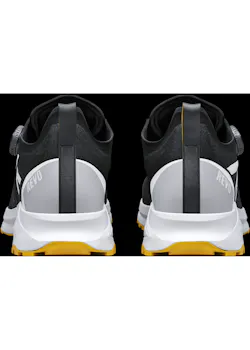 Solid Gear Revo 3 Air niedrig S1PS Arbeitsschuh thumbnail