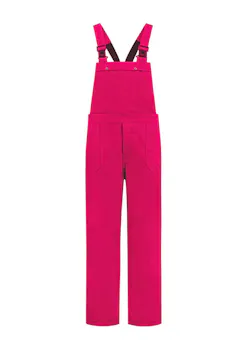 Sodaro Joneh TB6535 Tuinoverall Regular Fit