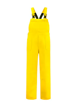 Sodaro Joneh TB6535 Tuinoverall coupe standard thumbnail (vignette)