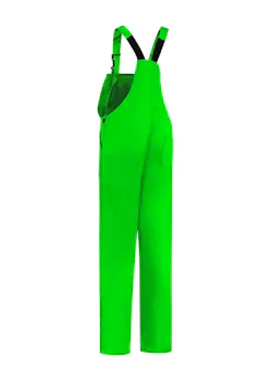 Sodaro Joneh TB6535 Tuinoverall coupe standard thumbnail (vignette)