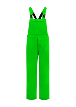 Sodaro Joneh TB6535 Tuinoverall coupe standard thumbnail (vignette)