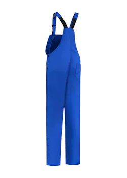 Sodaro Joneh TB6535 Tuinoverall coupe standard thumbnail (vignette)