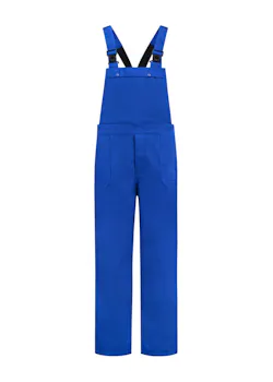 Sodaro Joneh TB6535 Tuinoverall coupe standard thumbnail (vignette)