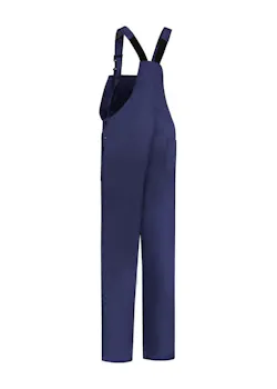 Sodaro Joneh TB6535 Tuinoverall coupe standard thumbnail (vignette)
