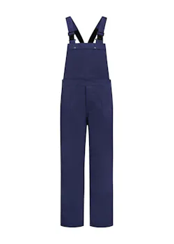 Sodaro Joneh TB6535 Tuinoverall coupe standard thumbnail (vignette)