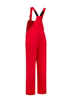 Sodaro Joneh TB6535 Tuinoverall coupe standard thumbnail (vignette)