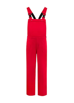 Sodaro Joneh TB6535 Tuinoverall coupe standard thumbnail (vignette)
