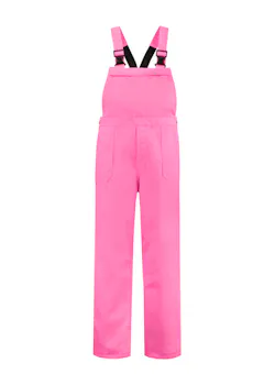 Sodaro Joneh TB6535 Tuinoverall coupe standard thumbnail (vignette)