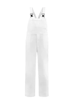 Sodaro Joneh TB6535 Tuinoverall coupe standard thumbnail (vignette)