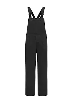 Sodaro Joneh TB6535 Tuinoverall coupe standard thumbnail (vignette)