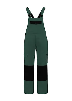 Sodaro Robin TBC6040 Tuinoverall Regular Fit