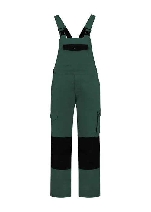 Sodaro Robin TBC6040 Salopette de jardin coupe standard