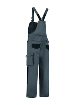 Sodaro Robin TBC6040 Salopette de jardin coupe standard thumbnail (vignette)