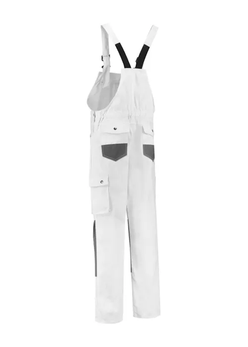Sodaro Robin TBC6040 Salopette de jardin coupe standard