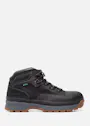 Timberland Pro Euro Hiker XT S7 Werkschoen miniatuur