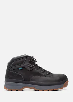 Timberland Pro Euro Hiker XT S7 Werkschoen