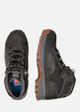 Timberland Pro Euro Hiker XT S7 Werkschoen miniatuur