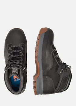 Timberland Pro Euro Hiker XT S7 Werkschoen miniatuur