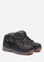 Timberland Pro Euro Hiker XT S7 Werkschoen miniatuur