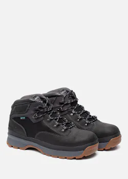 Timberland Pro Euro Hiker XT S7 Werkschoen miniatuur
