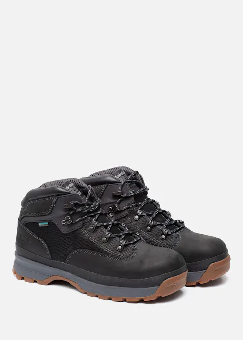 Timberland Pro Euro Hiker XT S7 Werkschoen