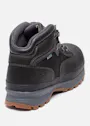 Timberland Pro Euro Hiker XT S7 Werkschoen miniatuur