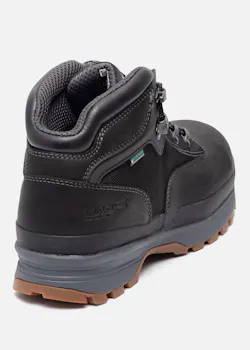 Timberland Pro Euro Hiker XT S7 Werkschoen miniatuur