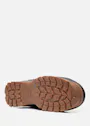 Timberland Pro Euro Hiker XT S7 Werkschoen Zwart miniatuur