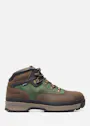 Timberland Pro Euro Hiker XT S7 Werkschoen miniatuur